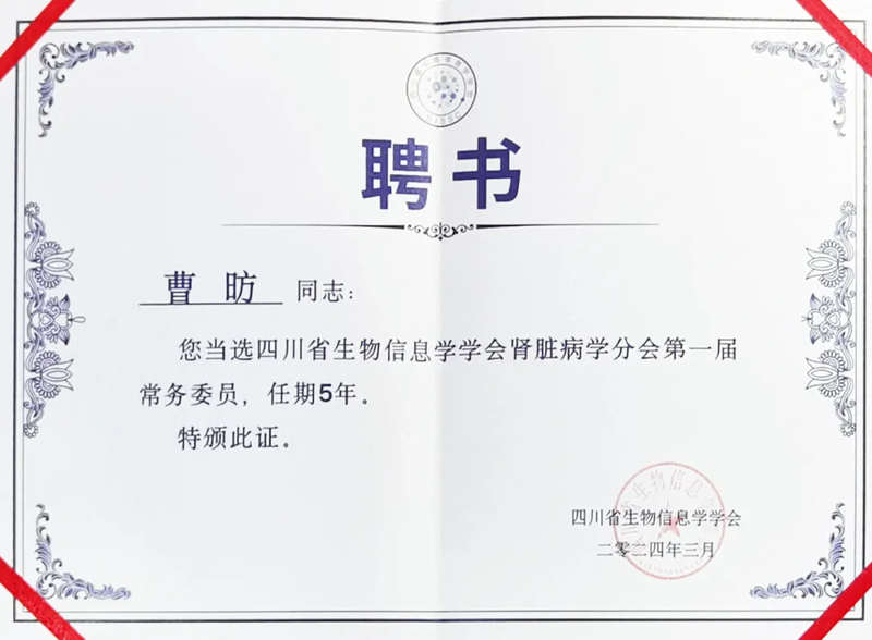640 (2).webp