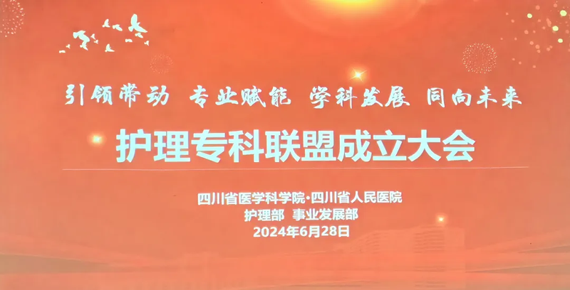 会议背景