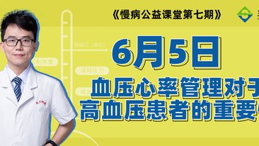 封面(1).jpg