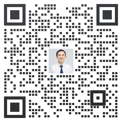 刘二维码.png