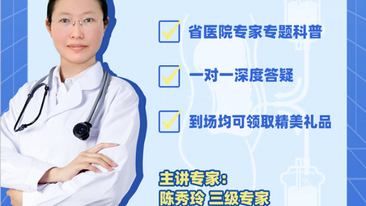 企业微信截图_16842294392252.png
