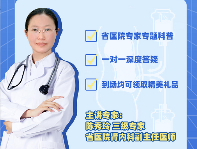 企业微信截图_16842294392252.png