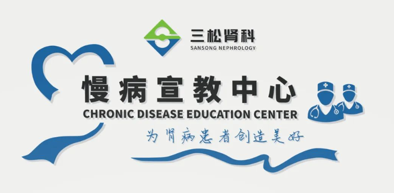 企业微信截图_16860404269507.png