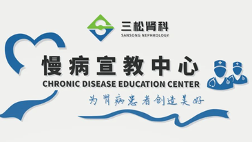 企业微信截图_16860404269507.png