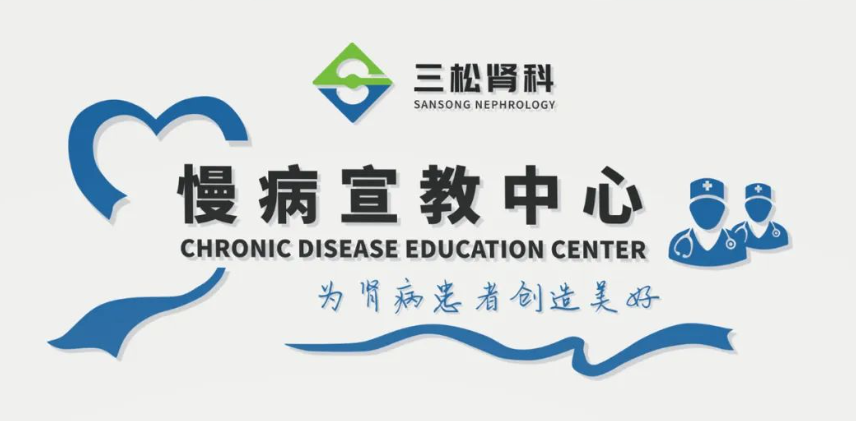 企业微信截图_16860404269507.png