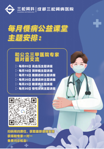企业微信截图_16860411244582.png