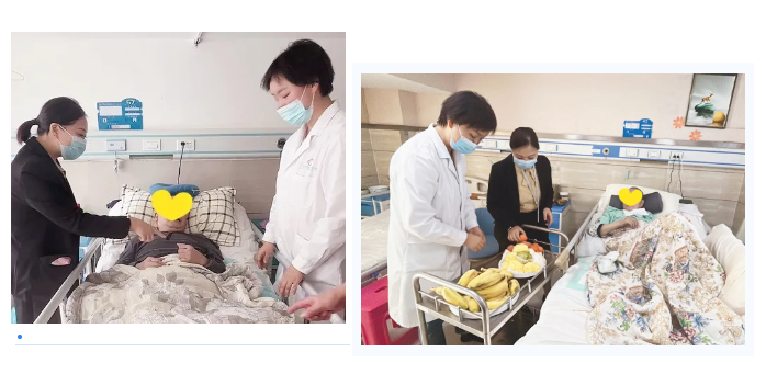 企业微信截图_20240620084809.png