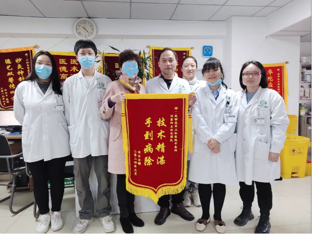 企业微信截图_20240621104805.png
