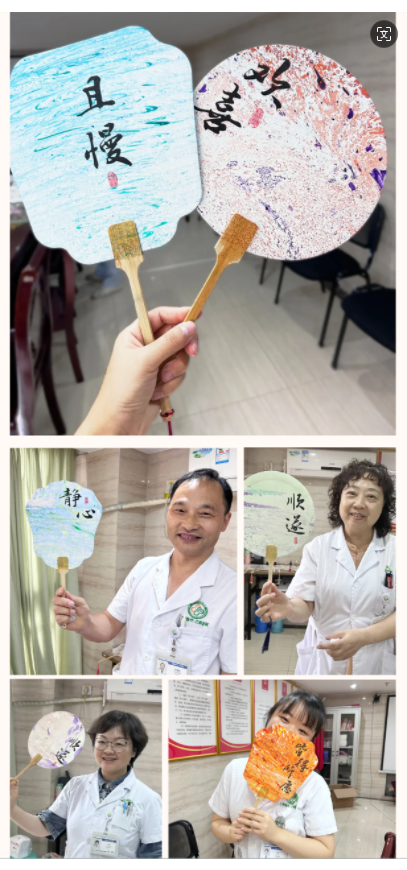 企业微信截图_20240621111724.png