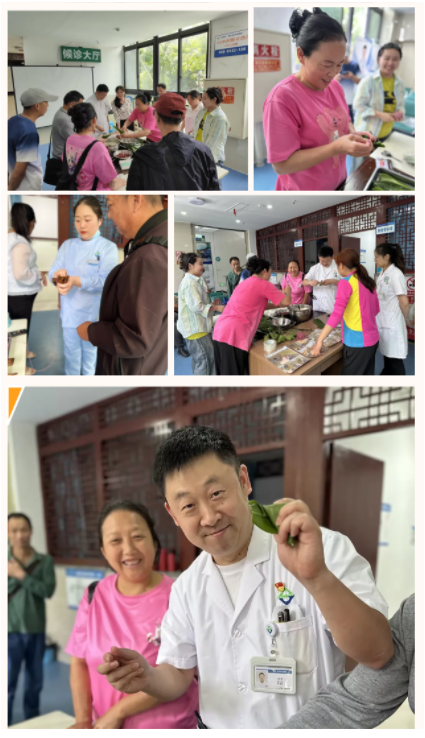 企业微信截图_20240621112316.png