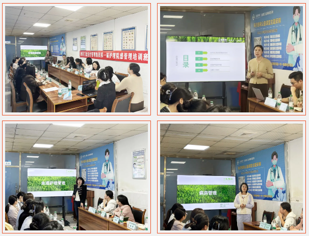 企业微信截图_20241104110335.png