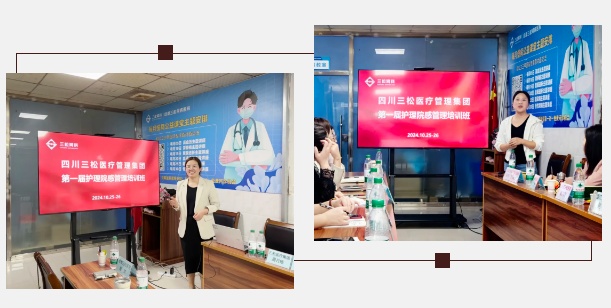 企业微信截图_20241104110349.png