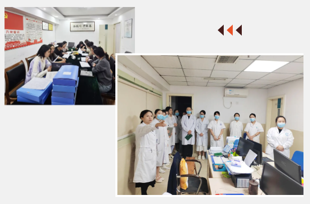 企业微信截图_20241104110426.png