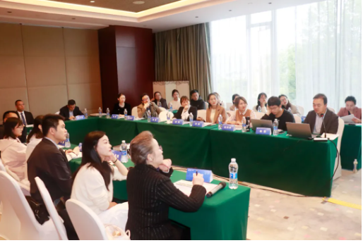 企业微信截图_20241104112756.png