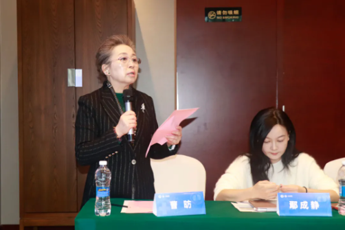 企业微信截图_20241104112814.png