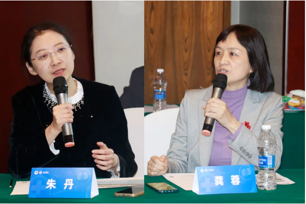 企业微信截图_20241104112822.png