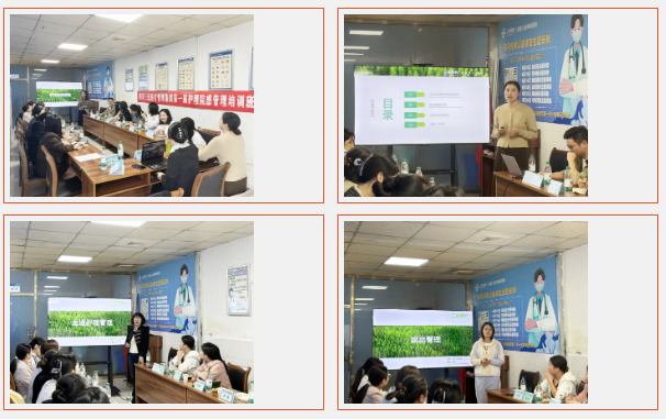 企业微信截图_20250402173912.png