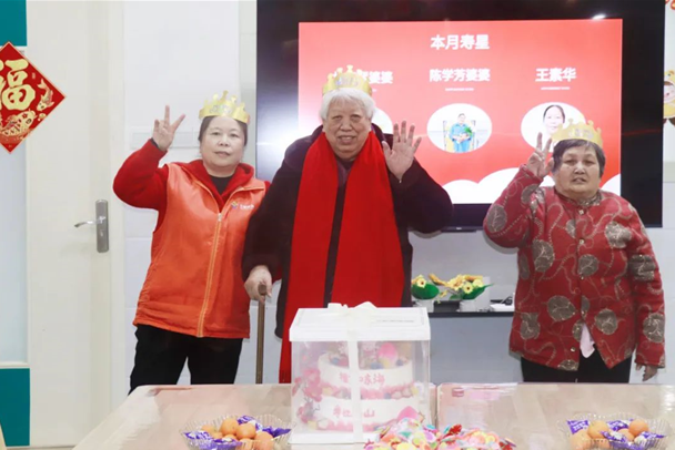 企业微信截图_20250402175057.png