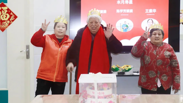企业微信截图_20250402175057.png