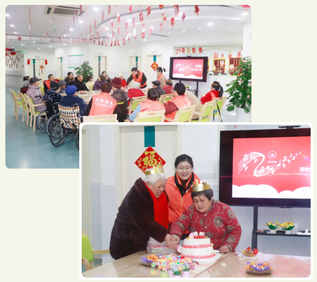 企业微信截图_20250402175136.png