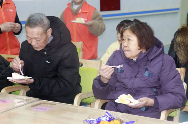 企业微信截图_20250402175204.png