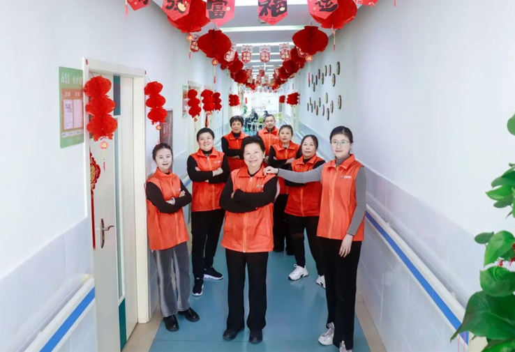 企业微信截图_20250402175225.png