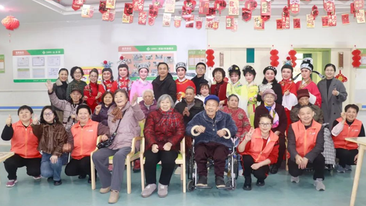 企业微信截图_20250402175815.png