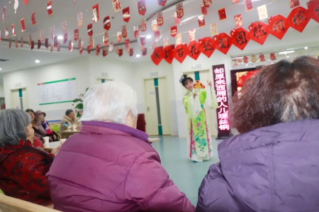 企业微信截图_20250402180012.png