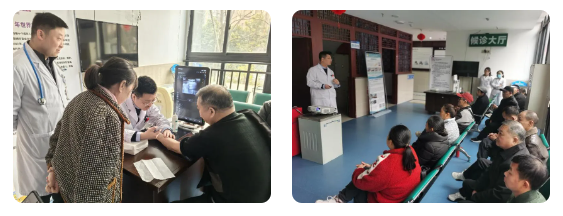 企业微信截图_20250402182758.png