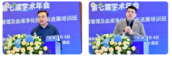 企业微信截图_20250402182939.png