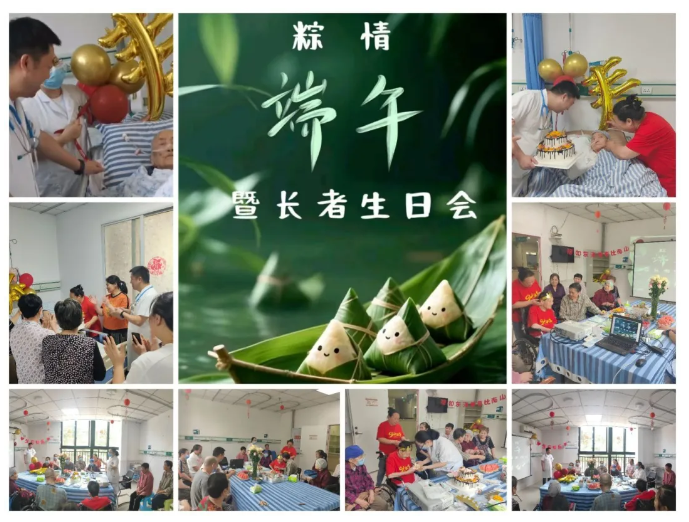 企业微信截图_20250707103549.png