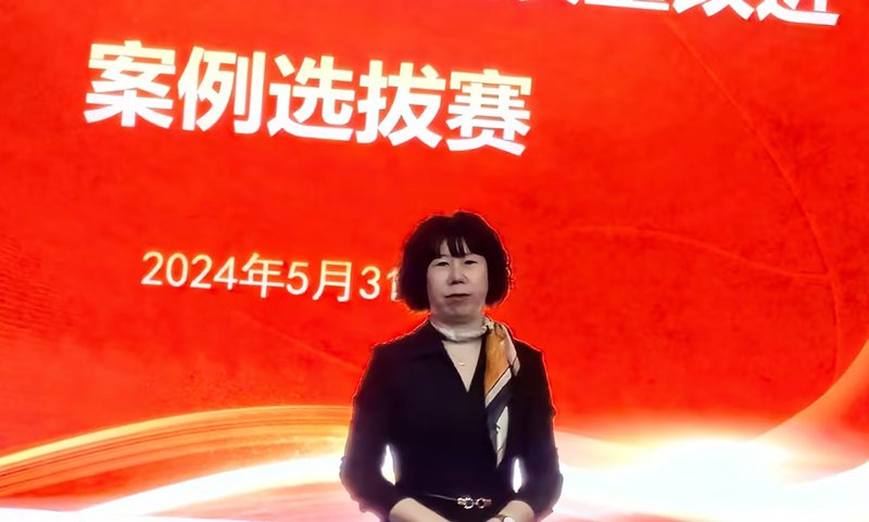 ba2cd164df81054c2988596607fa44c3(1).jpg