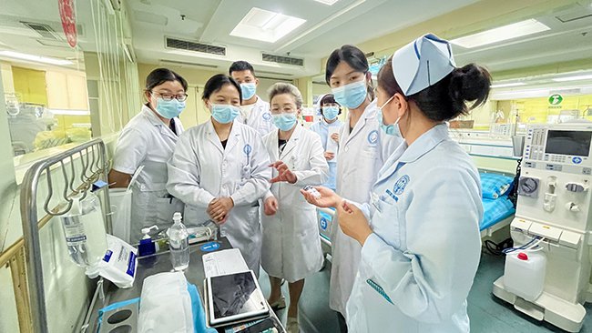 微信图片_20230807083908副本.png