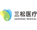 Sansong Logo