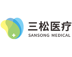 Sansong Logo